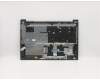Lenovo 5CB0Z47737 COVER Upper Case ASM_US L82GX NFPIGDIS