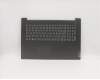 Lenovo 5CB0Z47749 COVER Upper Case ASM_FR L82GX NFPIGDIS