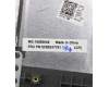 Lenovo 5CB0Z47761 COVER UpperCaseASM_US INTEL82GXNFPIGDIS