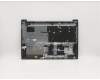 Lenovo 5CB0Z47762 COVER UpperCaseASM_CZ-SKL82GXNFPIGDIS