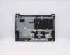 Lenovo 5CB0Z48317 COVER Upper Case ASM_PO L82GX FPIGDIS