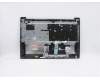 Lenovo 5CB0Z48322 COVER Upper Case ASM_RU L82GX FPIGDIS