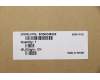 Lenovo 5CB0Z48322 COVER Upper Case ASM_RU L82GX FPIGDIS