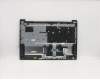 Lenovo 5CB0Z48323 COVER Upper Case ASM_FR L82GX FPIGDIS