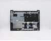 Lenovo 5CB0Z48327 COVER Upper Case ASM_GK L82GX FPIGDIS