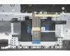 Lenovo 5CB0Z48330 COVER Upper Case ASM_ND L82GX FPIGDIS
