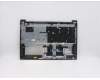 5CB0Z48335 Lenovo COVER UpperCaseASM_US INTEL82GXFPIGDIS