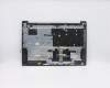 Lenovo 5CB0Z48336 COVER UpperCaseASM_CZ-SKL82GXFPIGDIS