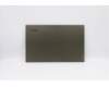 Lenovo 5CB0Z48343 COVER LCD_COVER Q82DS_DM_PL/YG