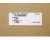 Lenovo 5CB0Z48343 COVER LCD_COVER Q82DS_DM_PL/YG