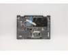 Lenovo 5CB0Z51630 COVER Upper Case ASM_HB B 82G4 PG