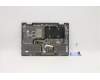 Lenovo 5CB0Z51632 COVER Upper Case ASM_GR B 82G4 PG