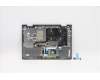 Lenovo 5CB0Z51638 COVER Upper Case ASM_SP B 82G4 PG
