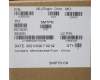 Lenovo 5CB0Z51638 COVER Upper Case ASM_SP B 82G4 PG