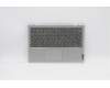 Lenovo 5CB0Z52336 COVER Upper Case ASM_US B 82G4 PG