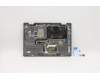 Lenovo 5CB0Z53004 COVER Upper Case ASM_AR-E B 82G4 PG