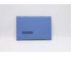 Lenovo 5CB0Z53040 COVER Lower Case W 82GV IB