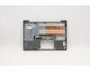 5CB0Z53062 Lenovo COVER Upper Case ASM_US INTE W 82GV PG