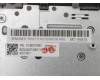 5CB0Z53067 Lenovo COVER Upper Case ASM_BE W 82GV PG
