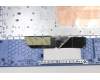 Lenovo 5CB0Z55456 COVER Upper Case ASM_HB W 82GV IB