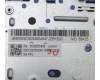 Lenovo 5CB0Z55456 COVER Upper Case ASM_HB W 82GV IB