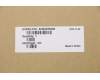 Lenovo 5CB0Z55458 COVER Upper Case ASM_GR W 82GV IB