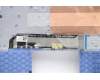 Lenovo 5CB0Z55458 COVER Upper Case ASM_GR W 82GV IB