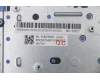 Lenovo 5CB0Z55469 COVER Upper Case ASM_UK W 82GV IB