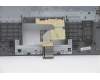 Lenovo 5CB0Z55487 COVER Upper Case ASM_IT W 82GW PG