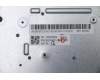 Lenovo 5CB0Z55487 COVER Upper Case ASM_IT W 82GW PG