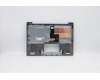 Lenovo 5CB0Z55492 COVER Upper Case ASM_HB W 82GW PG