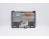 Lenovo 5CB0Z55496 COVER Upper Case ASM_ND W 82GW PG