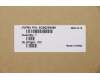 Lenovo 5CB0Z55496 COVER Upper Case ASM_ND W 82GW PG