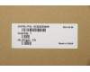 Lenovo 5CB0Z55499 COVER Upper Case ASM_SA W 82GW PG