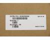 Lenovo 5CB0Z55506 COVER Upper Case ASM_US INTE W 82GW PG