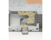 5CB0Z55506 Lenovo COVER Upper Case ASM_US INTE W 82GW PG