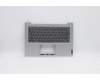Lenovo 5CB0Z55507 COVER Upper Case ASM_US W 82GW PG
