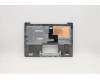 Lenovo 5CB0Z55508 COVER Upper Case ASM_CZ-SK W 82GW PG