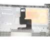 Lenovo 5CB0Z55508 COVER Upper Case ASM_CZ-SK W 82GW PG