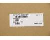 Lenovo 5CB0Z56744 COVER Upper Case ASM_FR W 82GW PG