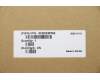 Lenovo 5CB0Z56782 COVER Upper Case ASM_SA W 82GW IB
