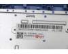 Lenovo 5CB0Z56795 COVER Upper Case ASM_AR-E W 82GW IB
