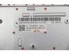 Lenovo 5CB0Z56859 COVER Upper Case ASM_HB W 82GW FO