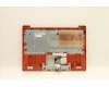 Lenovo 5CB0Z56872 COVER Upper Case ASM_UK W 82GW FO