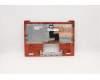 Lenovo 5CB0Z56874 COVER Upper Case ASM_US W 82GW FO