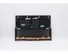 5CB0Z56883 Lenovo COVER Lower case C 82EH BK