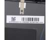 5CB0Z56883 Lenovo COVER Lower case C 82EH BK