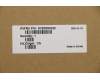 Lenovo 5CB0Z62022 COVER Upper Case ASM JA B 81M9 SPT 5M