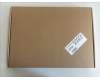 5CB0Z69108 Lenovo COVER FRU COVER T15 A COVER SUB ASSY UHD
