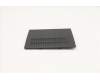 Lenovo 5CB0Z69110 COVER, P15_D_DOOR_SUB_ASSY